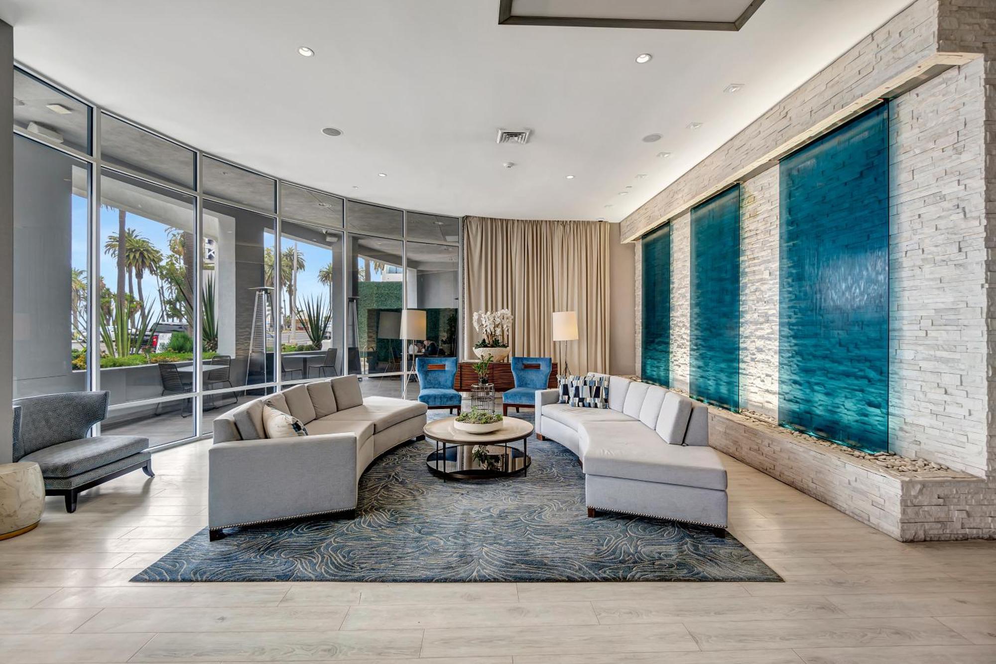 Hotel Ocean View 3*