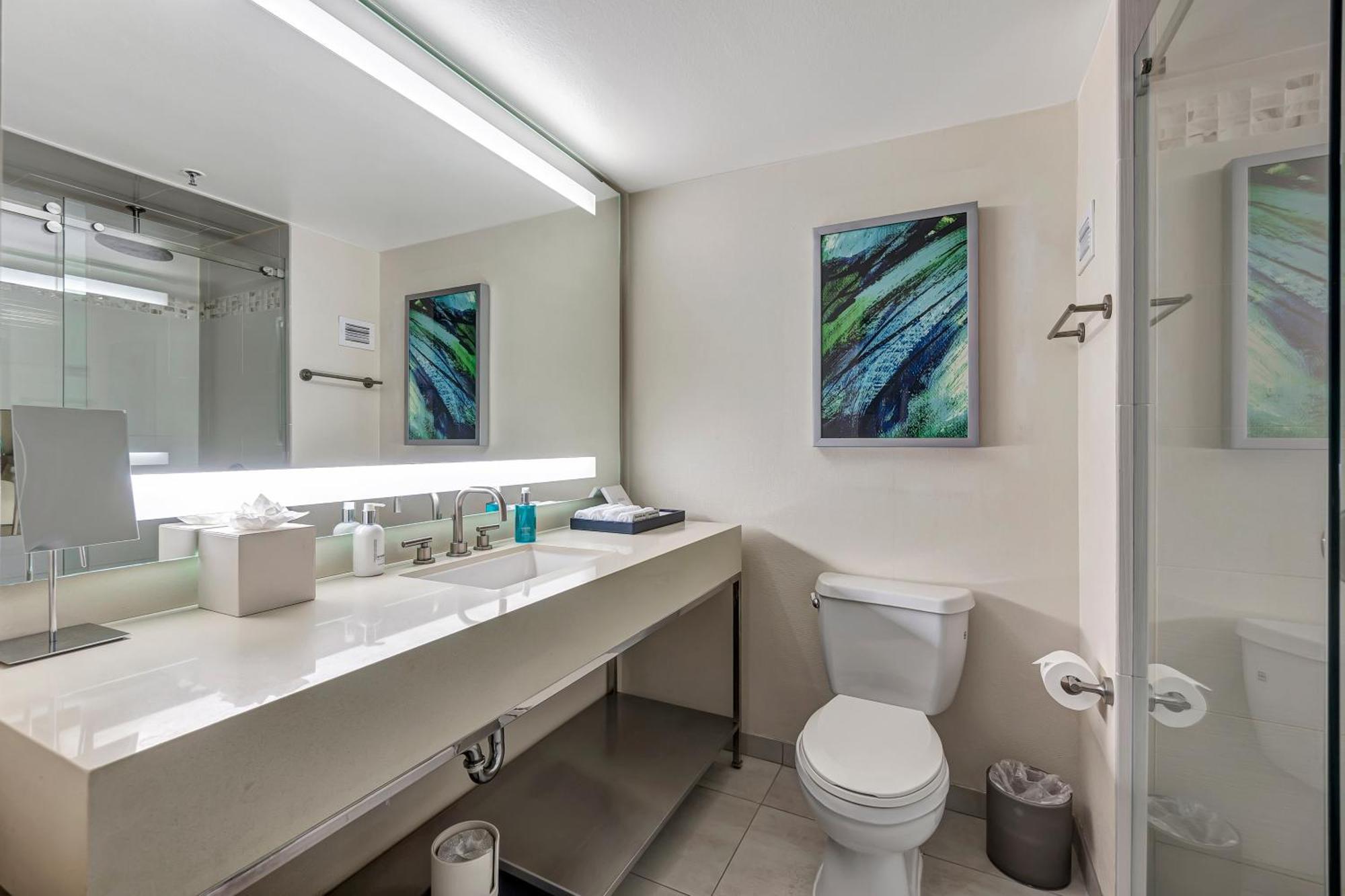 Hotel Ocean View 3*