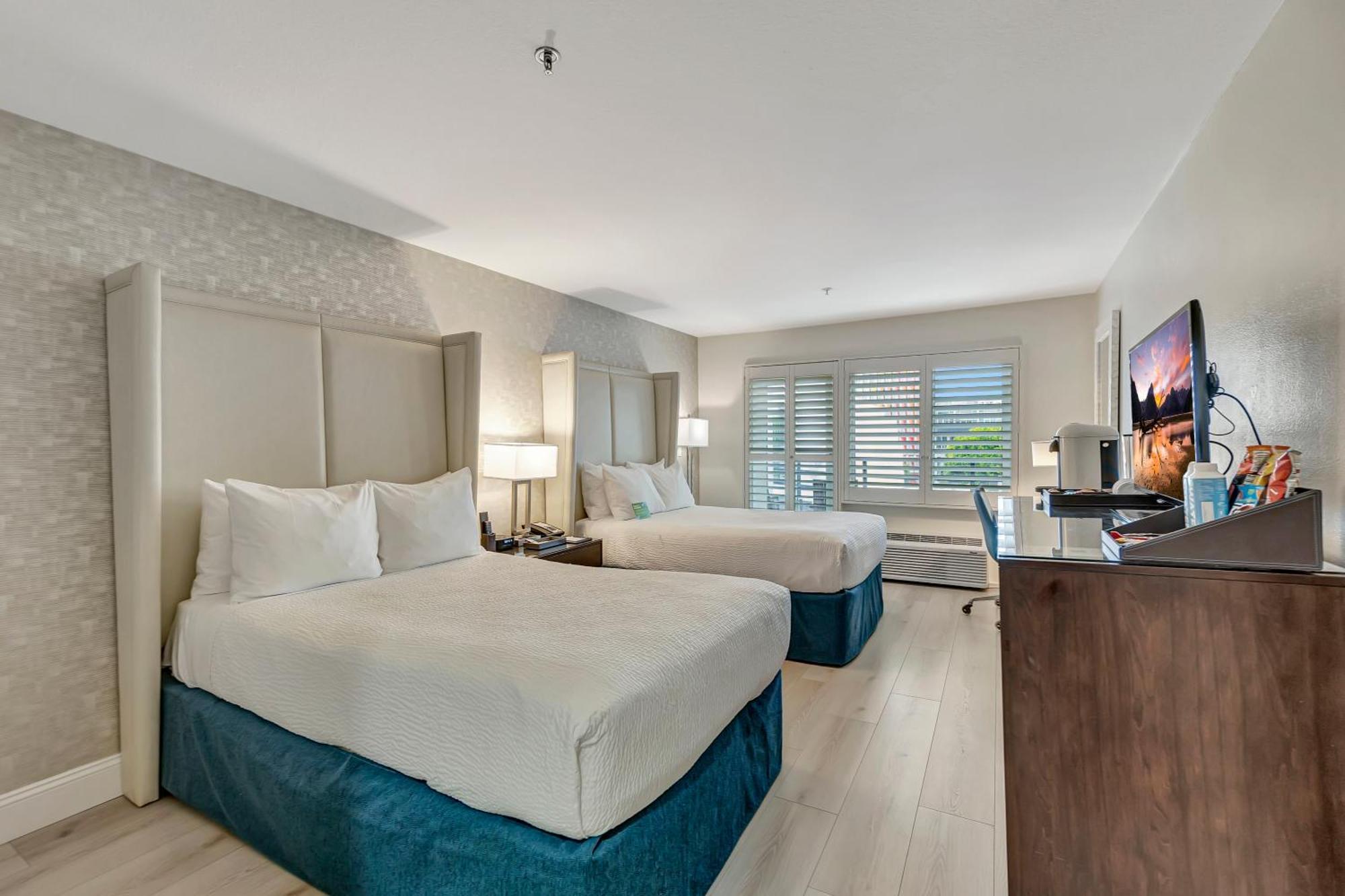 Ocean View 3*