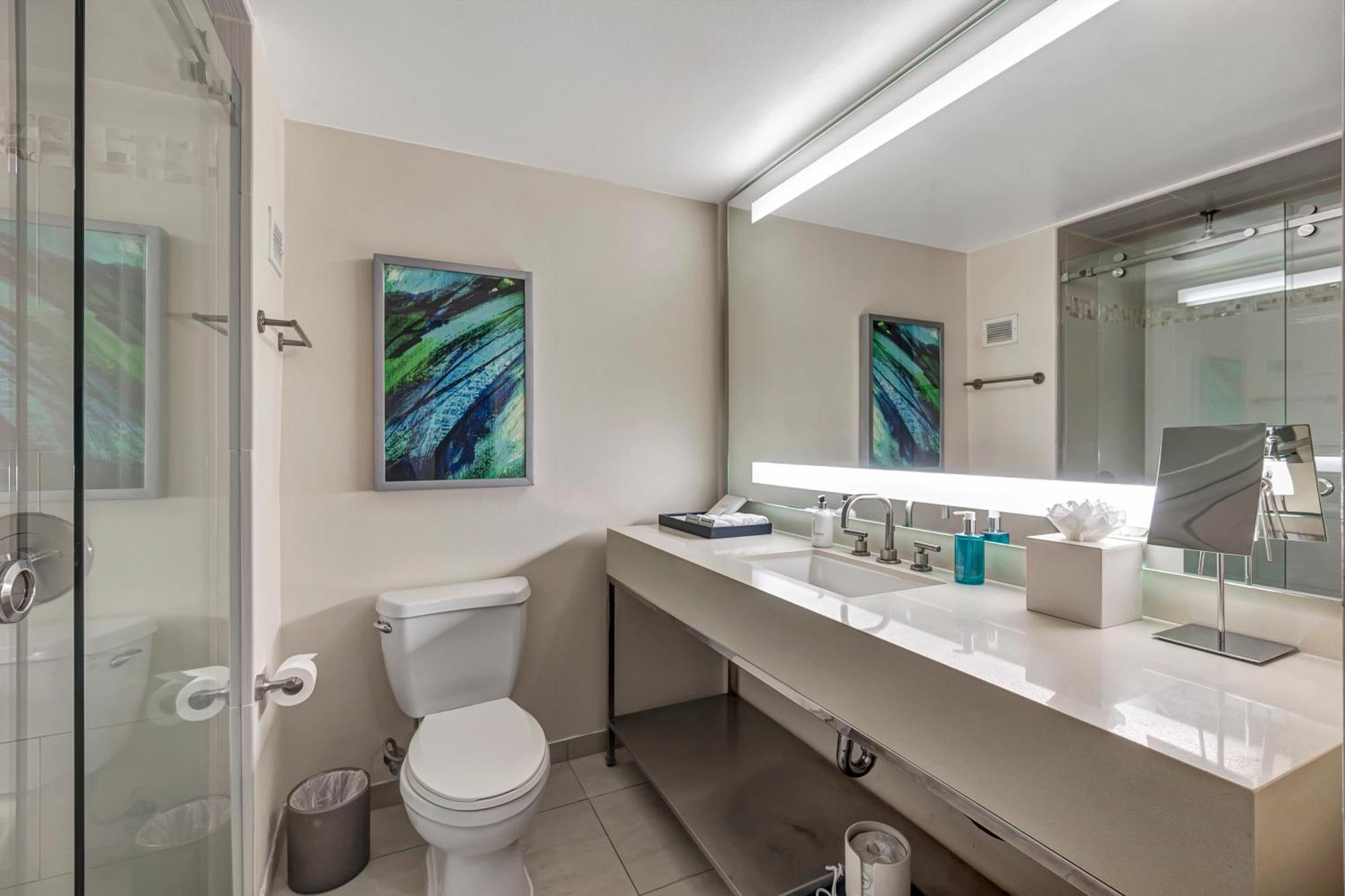 Hotel Ocean View 3*