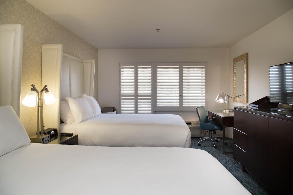 Hotel Ocean View 3*