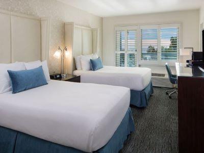 Hotel Ocean View 3*