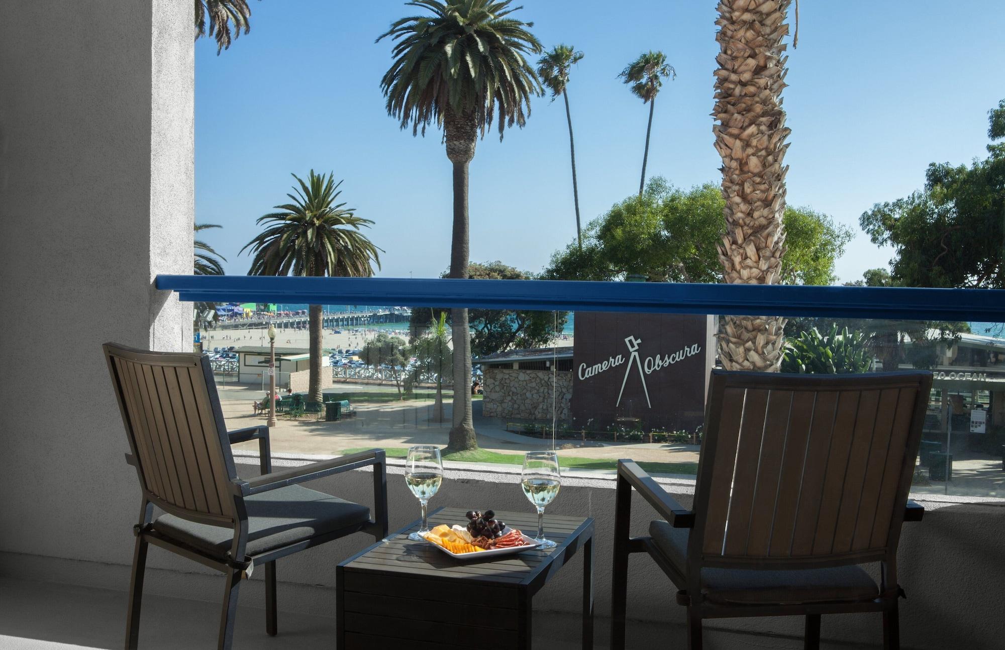 Ocean View Hotel 3*
