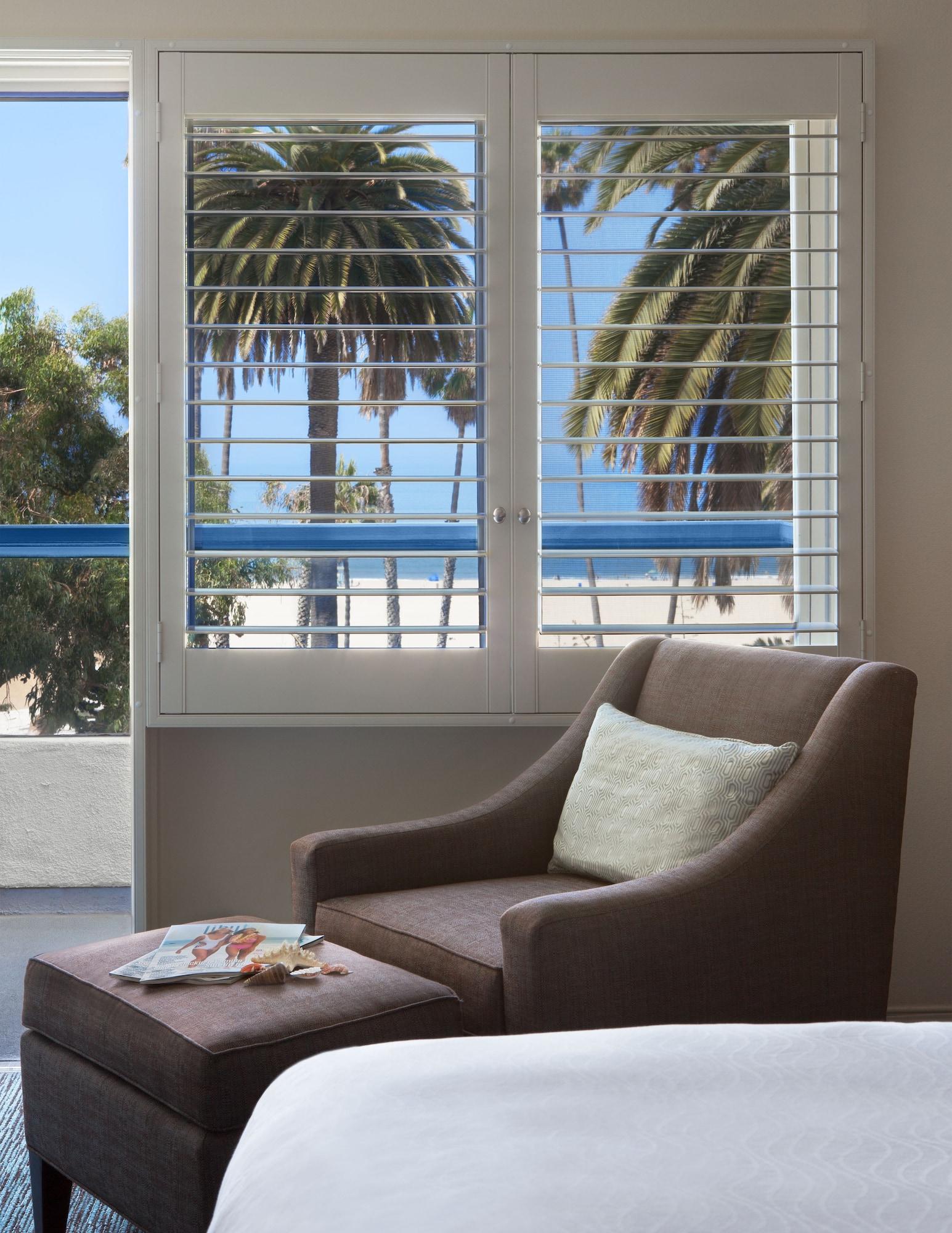 Ocean View Hotel 3*