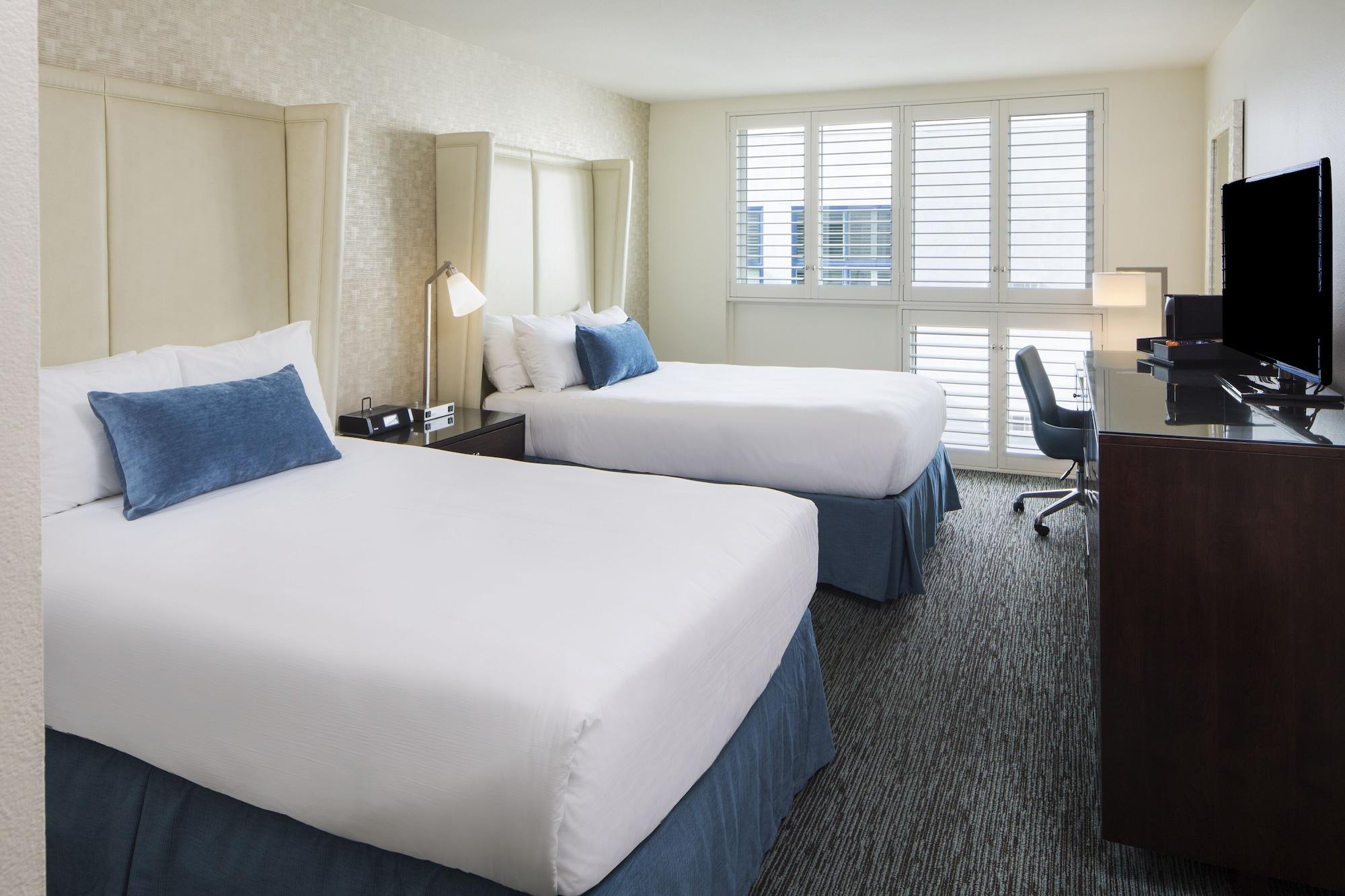 Hotel Ocean View