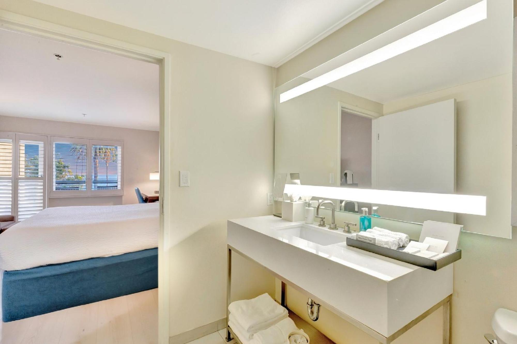 Ocean View 3*