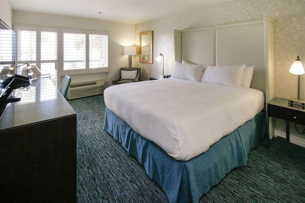 Ocean View 3*